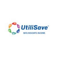 UtiliSave LLC logo - Similar company to Naf Group