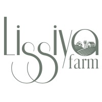 Lissiya Farm logo - Similar company to Voucheroo