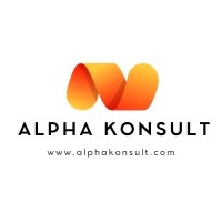 Alpha Konsult Inc logo - Similar company to Zenith Joias