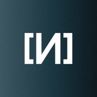 Connect-csd logo - Similar company to Poligma