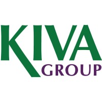 KIVA Group logo - Similar company to Janusea