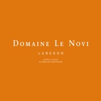 Domaine Le Novi logo - Similar company to Lauridam