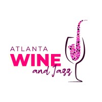 Atlanta Wine & Jazz Festival LLC logo - Similar company to Api Tennessee