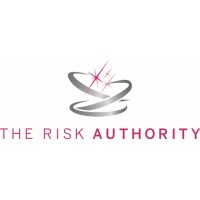 The Risk Authority logo - Similar company to Nooqleo