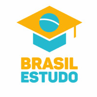 BRASIL ESTUDO | BOLSAS DE ESTUDO logo - Similar company to Pdct - Projecto De Desenvolvimento De Ciência E Tecnologia / Sci. Tech. Develop. Proj. - Mescti