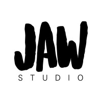 JAW Studio logo - Similar company to Winston Creative Singapore