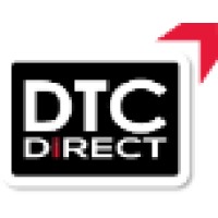 Dtc Direct Inc.