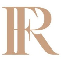 Insured Fixed Returns logo - Similar company to Mtc Capital Partners