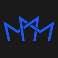 Mars Marketing Ltd logo - Similar company to Mars Marketing