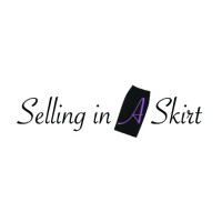 Selling In A Skirt logo - Similar company to Internova