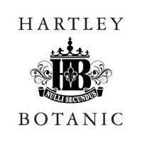 Hartley Botanic Ltd logo - Similar company to Krüger Uk
