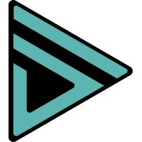 Dentalschool Formations logo - Similar company to Elone Clinic