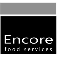 Encore Food Services logo - Similar company to Encore Hospitality Group