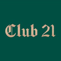 Club 21 Granville logo - Similar company to Status 1 Boutique