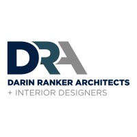 Darin Ranker Architects + Interior Designers logo - Similar company to Action Group Inc.