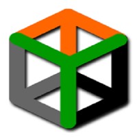 GEMEG Ghana Ltd logo - Similar company to Ihtmoc Consulting