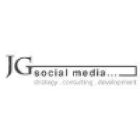 Jg Social Media