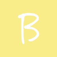 BANGN BODY logo - Similar company to Alpha-H