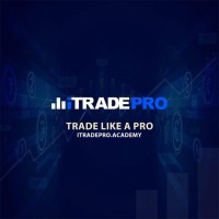 ITRADE PRO logo - Similar company to Itrade Integrated Systems