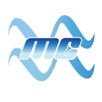 Maritima del Caribe S.A.S. logo - Similar company to Shorehub Services - Powered By Recollect Soluciones Off Shore