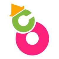 Cotillón Otero logo - Similar company to Cotillón