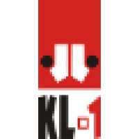 Kl-1 Equipamiento Integral