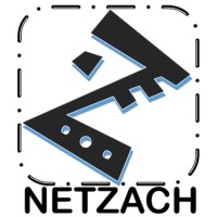 Netzach Solutions Private Limited logo - Similar company to Debug Tech