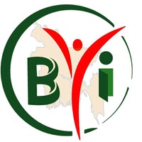 Bangladesh Youth Initiative logo - Similar company to Shwapno Youth Development Organization