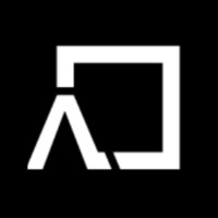 AmmoSquared Inc. logo - Similar company to Experiencegift