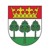 Gemeinde Kronshagen logo - Similar company to Gemeinde Pullach I. Isartal