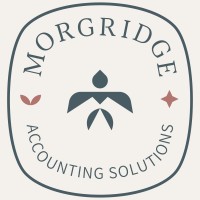 Morgridge Accounting Solutions P.C. logo - Similar company to Oak Security Group
