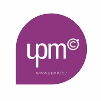 Upmc - Union Professionnelle Des Métiers De La Communication