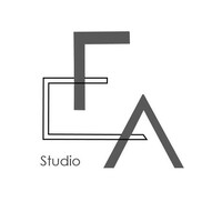 FCA STUDIO logo - Similar company to Rhoca Construcciones
