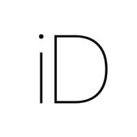 iDecore logo - Similar company to Geometrium Studio