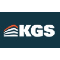 KGS Construction Services, Inc. logo - Similar company to Kgs Construction
