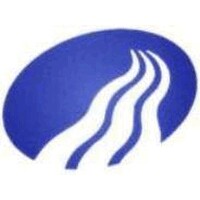 Fundevila Imobiliária logo - Similar company to Grupo Navy