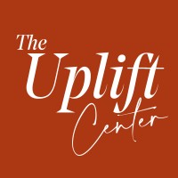The Uplift Center