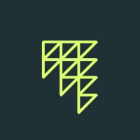 ElectraNet Pty Ltd logo - Similar company to Forest Grove, A Prophix Company