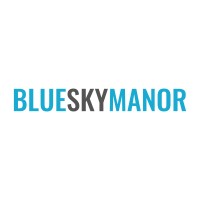 Blue Sky Manor