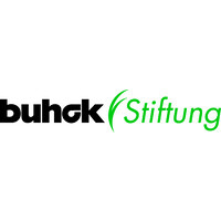 Buhck-Stiftung logo - Similar company to Peter Möhrle Stiftung