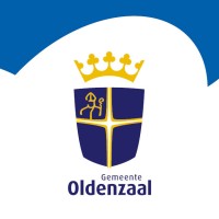 gemeente Oldenzaal logo - Similar company to Noaberkracht