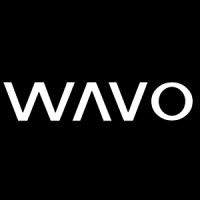 Wavo.me logo - Similar company to Fortyonefive