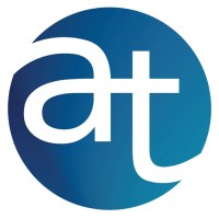 STTI Geotechnical Consulting logo - Similar company to G-Octopus
