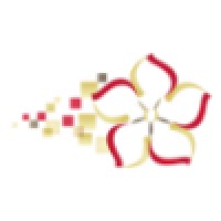 Southerntouch Technologies