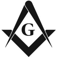 Eton Masonic Lodge #509 logo - Similar company to Grand Lodge A.F. & A.M. Of Connecticut