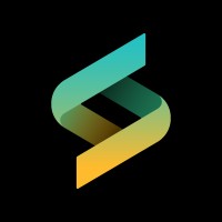 External Staff logo - Similar company to Alyé Engineering