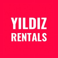 Yıldız Rentals logo - Similar company to Containerh