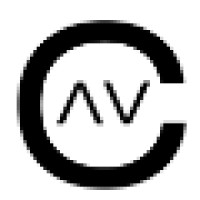 Calttron logo - Similar company to L'Epicur