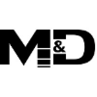M&D Drafting Ltd