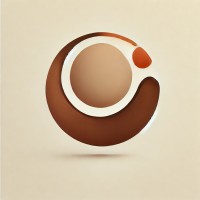 Stealth Startup logo - Similar company to Gongora Talent Solutions
